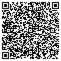 QR code with Crist Nurseries contacts