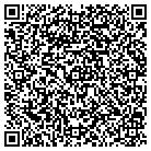 QR code with North Catholic High School contacts