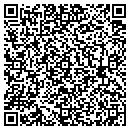 QR code with Keystone Instruments Inc contacts