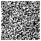 QR code with Century Concept Intl contacts