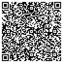 QR code with Poco Loco Paintball Inc contacts