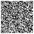 QR code with Przyuski's Family Restaurant contacts