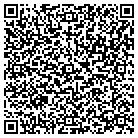 QR code with Stasney's Used Car World contacts