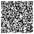 QR code with Toresani contacts