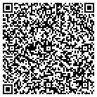 QR code with Curtis Elevator Cab Co Inc contacts
