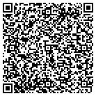 QR code with Stevens Construction contacts