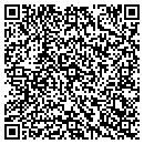 QR code with Bill's Used Furniture contacts