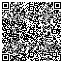 QR code with Electrotechnology Applicant contacts