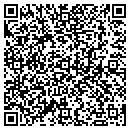 QR code with Fine Wyatt and Carey PC contacts