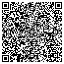 QR code with Higdon Transport contacts