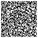 QR code with Reibman & Reibman contacts