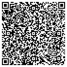 QR code with Maplehofe Dairy Farm Store contacts