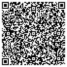 QR code with Regency Finance Co contacts