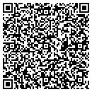 QR code with Scott I Rosen MD contacts