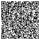 QR code with Martin Chris Trucking contacts