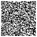 QR code with Ristenbatt Inc contacts