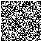 QR code with Alamar's Martinizing One Hour contacts