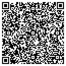 QR code with Seibert & Assoc contacts