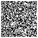 QR code with Danville News contacts