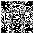 QR code with Tom Mc Clintock contacts