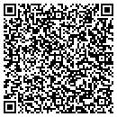 QR code with US Army Recruiting contacts