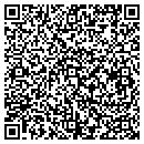 QR code with Whitehorse Travel contacts