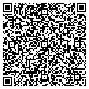 QR code with Parmentos Pepperoni Balls contacts