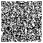 QR code with Frontier Business Solutions contacts
