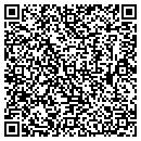 QR code with Bush Cheney contacts