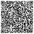QR code with Quick Courier Service contacts