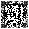 QR code with U-Haul contacts