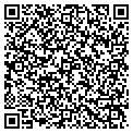 QR code with Larsen Group Inc contacts