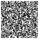 QR code with A C Moore Financial Service contacts