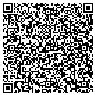 QR code with Screpesi's Sandwich Shop contacts