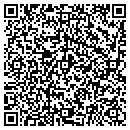 QR code with Diantonios Towing contacts