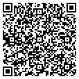 QR code with Arconetics contacts