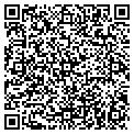 QR code with Introspec Inc contacts