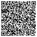 QR code with Richard E Berg Dr contacts