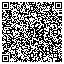 QR code with Safe-TEC Clinical Products contacts
