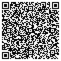 QR code with Murata Electronics contacts