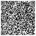 QR code with Pa Turnpike Commission contacts