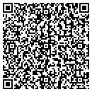 QR code with West End Grooming contacts