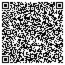 QR code with Larry R Lewis DDS contacts