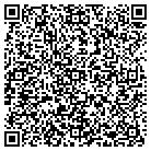 QR code with Kissinger Bigatel & Brower contacts