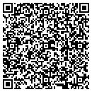 QR code with Mangel Scheuermann & Oeters contacts