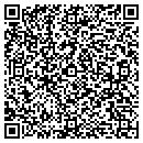 QR code with Millionman Phone Card contacts