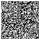 QR code with Pedal Power contacts
