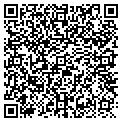 QR code with Braun Dennis R MD contacts