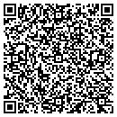 QR code with Enterprise Machine Inc contacts