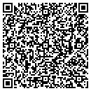 QR code with Lovada Enterprise Corp contacts